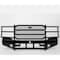 Ranch Hand 11-16 F250/F350/F450/F550 SUPER DUTY SPORT SERIES WINCH READY FRONT BU FBF115BLR - alternate 1